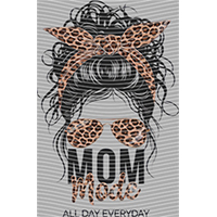 Mother's Day-MM 6708